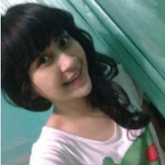 Mencari yang lebih baik
#YangBelumDiFolback,MentionAja