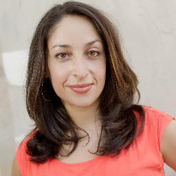 executive director @NewEconomyNYC. Tweets are my own.