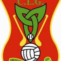 CLG Carndonagh (@carngaa) Twitter profile photo