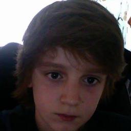 DoctorSzymon's profile picture. 