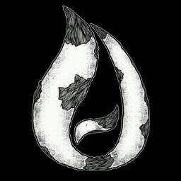 A New brand local from BALI || . More Info: pin  28A36563