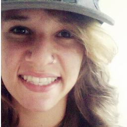 Naaa verdaade eu nãao sei dizer o que eu sinto, nãao sei dizeer quaaais são as palaavras que podeeem me deefinir neesse moomeento.