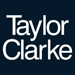 Fresh approach to Sales, Lettings & Property Management in Malvern, Worcestershire. You'll be surprised with what we can offer - services tailored to your needs