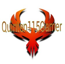 |Quinten115Gamer|leaugeOfLegends|minecraft|