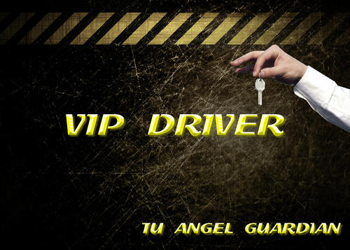 Agencia de servicios de traslados y acompañamiento al volante. 3012446157