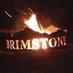 Brimstone® (@brimstonerec) Twitter profile photo Brimstone® (@brimstonerec) Twitter profile photo