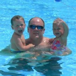 @LymeDisasterAid @ProvidentLink  ITRecruiter TENetwork, Career Coach, Father, Baseball, Softball, Football Coach