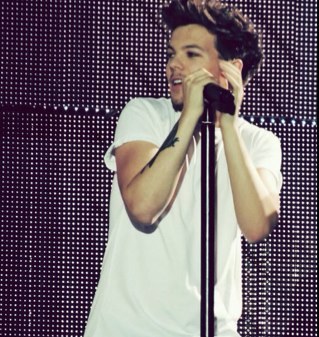 paynedood's profile picture. Just have fun and live while were young