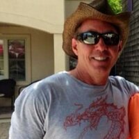 Ray Thomas (@braythomasjr) 's Twitter Profile