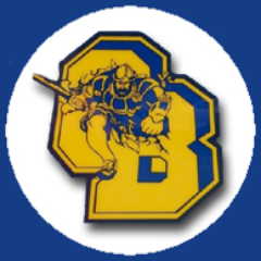TweetDCS_OBMS's profile picture. The OFFICIAL Twitter portal for Olive Branch Middle School