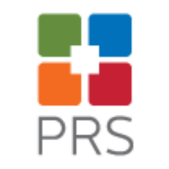 Pacific Retirement Services: a nonprofit family of affiliated & managed Life Plan Communities (formerly CCRCs) in OR, CA, TX, AZ, WA, WI.