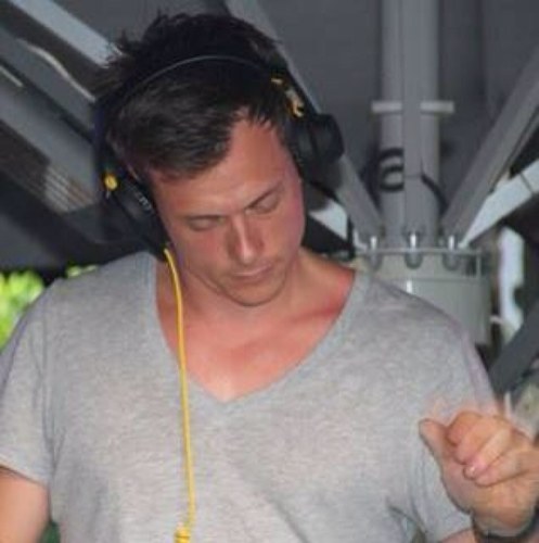DJMarky_Mark Profile Picture