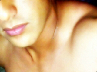 jhonatan870601's profile picture. pin:29FE3D8B. Whatssap-3177398046Cucuta. ;)