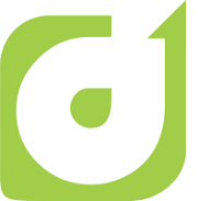 ousadia_digital's profile picture. Empresa especializada em criação de sites, sistemas web e marketing digital, com mais de 10 anos de experiência na área.