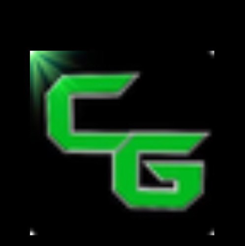 Ps3 competitive team we are dedicated looking for sponsors and are trying to make it to the top.
