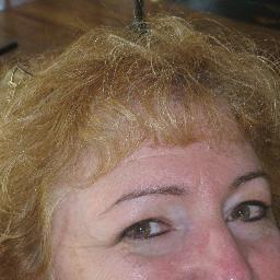 Wife, Mother, Parent, Daughter, Advisor, Mentor, Sings