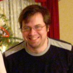 @ChrisMMcIntosh