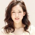 Ayase Haruka (@ayaseharuka324) Twitter profile photo