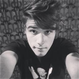 F*ck Youu