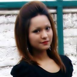 Live While We're Young ^_^