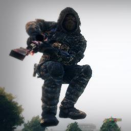 TiiMeS_Pascal's profile picture. A 15 years old kid with one big dream.