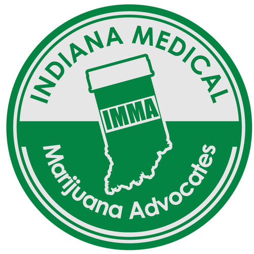 We are the lead advocates for medicinal marijuana in Indiana. Creating a healthier alternative for Hoosier PATIENTS in need. http://t.co/RSLQURFZyP