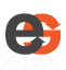 EduSearch is a you-focused online resource that connects you, the student, with the career-oriented schools and educational programs you're looking for.