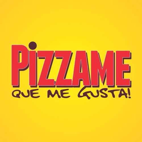 Delivery de Pizzas, zona Villa Morra. 602263. (No cobramos envío)