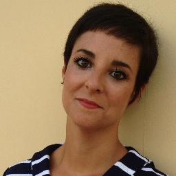 relatbib's profile picture. per uns dies... de festa