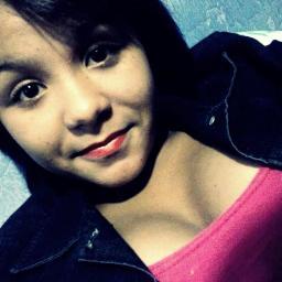 http://t.co/shUtgXBEpB