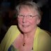 Linda de Cossart (@ed4medprac) Twitter profile photo Linda de Cossart (@ed4medprac) Twitter profile photo