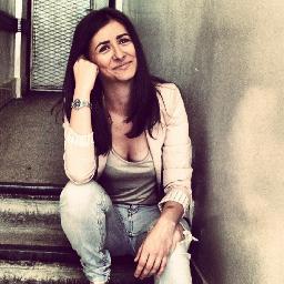 editor in chief @megafon_co, freelance journalist