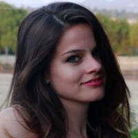 Carly Hallam (@carlyhallam) 's Twitter Profile