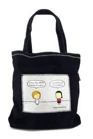 HildaDow446's profile picture. Music is what makes everything have sense and meaning it feeds the soul and is healing so let's discover what all It has to offer