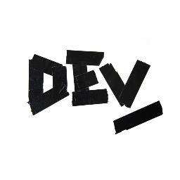 Dev müzik grubunun resmi Twitter sayfasıdır. #akıltutulması