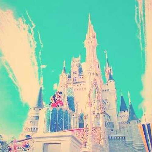 ❦ END