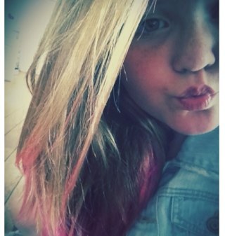 Follow my new acc @xbobbieee_