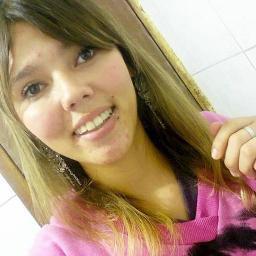ㅤㅤDeus nuncá dise que ah vidá seria fácil, ele simplismente prometeu que valeria ah pená !