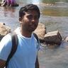 Varun_krishnan's profile picture. 