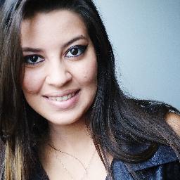 Coisas minhas, talvez você nem queira ouvir ♫