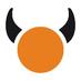PLUGSMITH (@plugsmith) Twitter profile photo