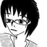 laboremus4869's profile picture. klis08/slis12/hitslab/クラ代OB/スト研andアンプラグドOB/ex-librarian/わらじ　フォロ・リムはご自由に