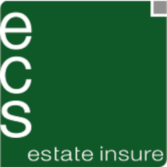 EstateInsure's profile picture. Flexible insurance for unoccupied properties, properties in Probate and let properties. Specifically designed for the legal sector. #eihelp 0845 680 0255