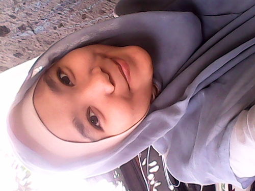 Fitri__febryant's profile picture. 