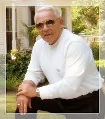 Former assistant coach for Ole Miss and Florida State and retired sports personality #coachescabana @coachescabana