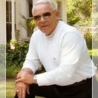 Max Howell (@coachmaxhowell) 's Twitter Profile