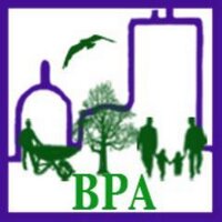 BostonParkAdvocates (@bostonparks) 's Twitter Profile Photo