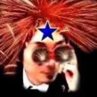 BAKU男爵 (@bakusanq) Twitter profile photo