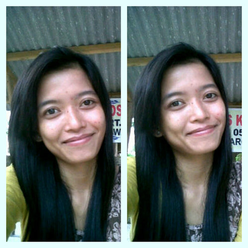 Bahagia itu penting