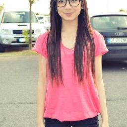 CRAZY. :))